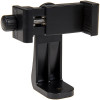 Держатель штативный смартфона Arsenal Phone clamp wt-21m